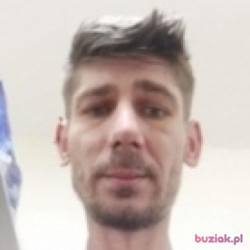 Rafa85, Male, 40 years, Birmingham