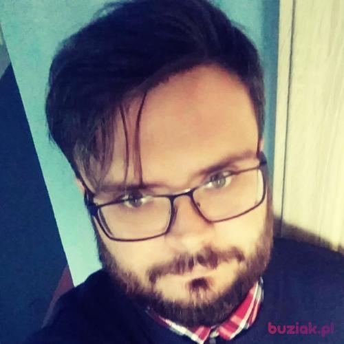 Kris8787, Male, 39 years, Warszawa