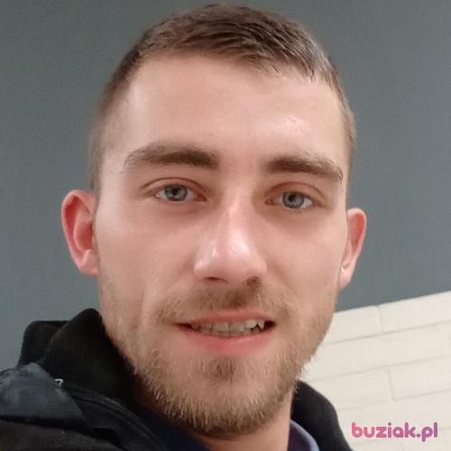 Kuban57-, Male, 31 years, Hannover