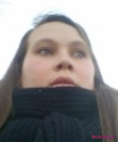 malinajka, Female, 37 years, Lipsk