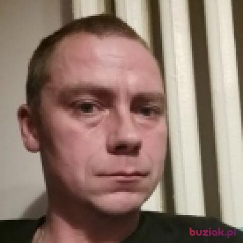 Grzegorz3485, Male, 41 years, Nowe Skalmierzyce