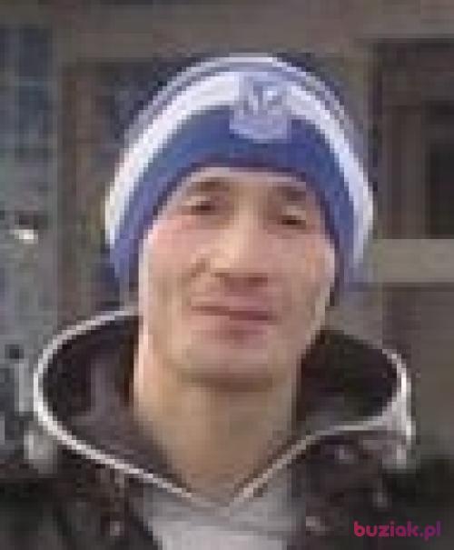 poznan123, Mężczyzna, 31 lat, Poznań