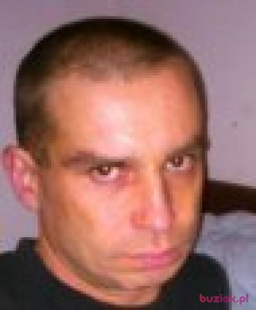 jarusxd, Mężczyzna, 47 lat, Garwolin