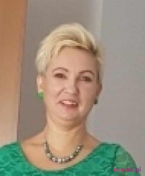 dorys, Female, 57 years, Wysokie Mazowieckie