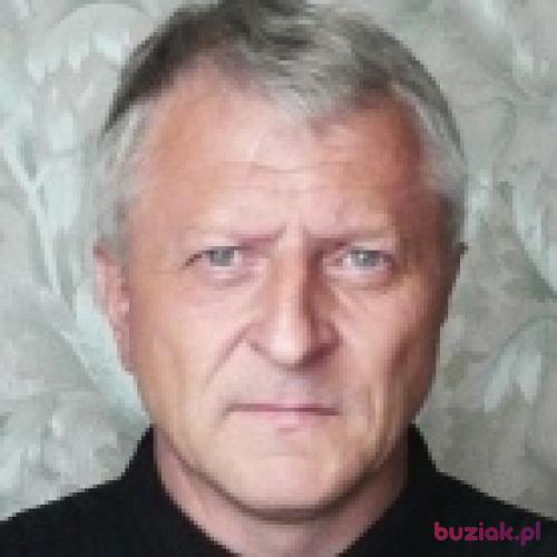 naknak, Mężczyzna, 64 lata, Elbląg