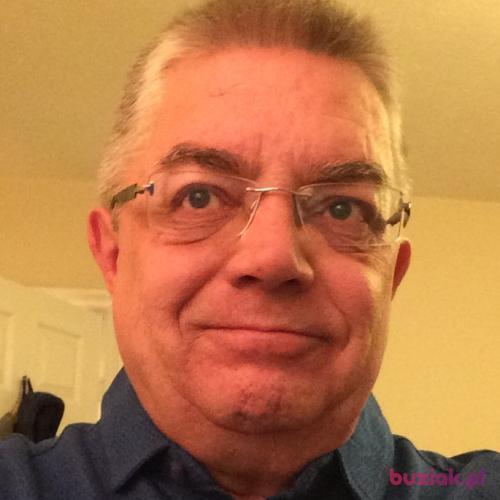 Logicor, Male, 59 years, Elland