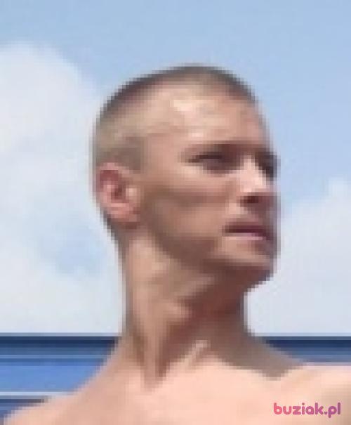 peme33, Male, 45 years, Warszawa