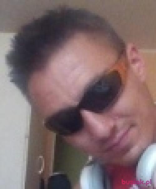 daniell87, Male, 38 years, Gdańsk