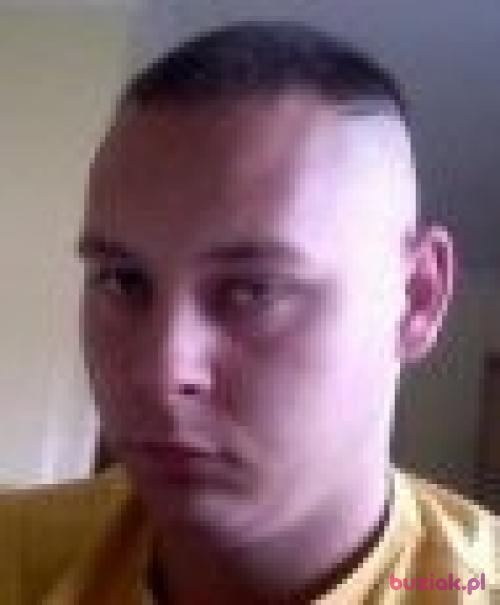 pawel23z, Male, 35 years, Norwich
