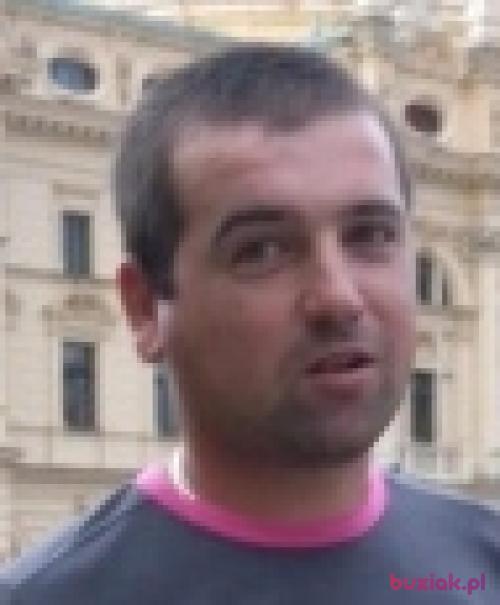 dawidmily, Male, 41 years, Chmielnik