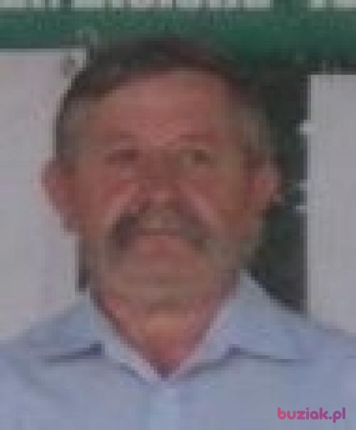 jakubowski55, Mężczyzna, 71 lat, Sanok