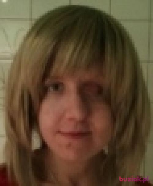 KinkiePie, Kobieta, 38 lat, Radomsko