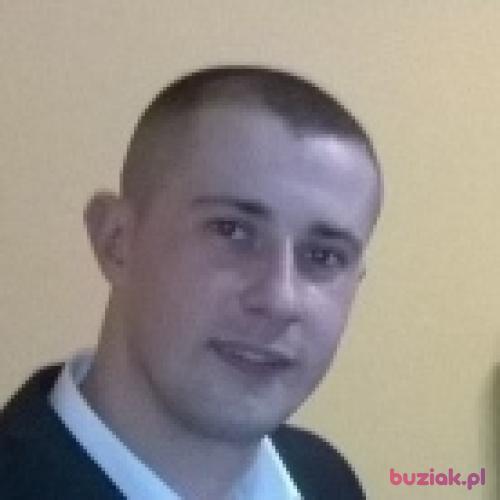 Artur99958, Male, 43 years, Ostróda