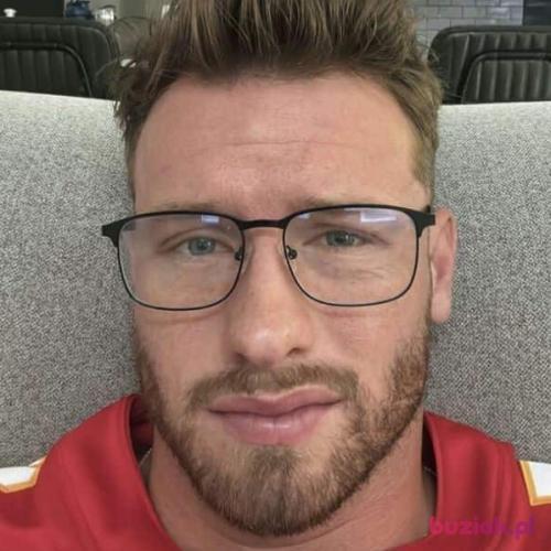 HotAlan, Male, 35 years, Wolsztyn