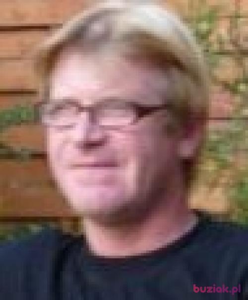 oldread, Male, 56 years, Piła
