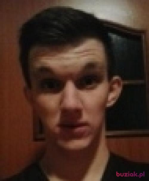 bartekulka, Mężczyzna, 29 lat, Radomsko