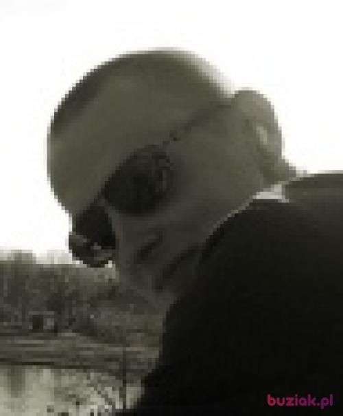 Seba601xx, Male, 36 years, Newton Abbot