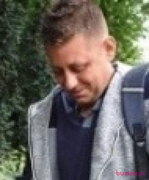 Peter74n, Mężczyzna, 41 lat, Dusseldorf