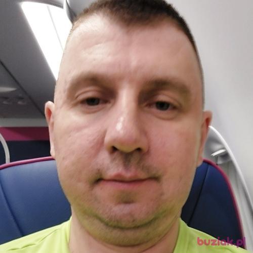 Hellraiserabc, Male, 44 years, Brok