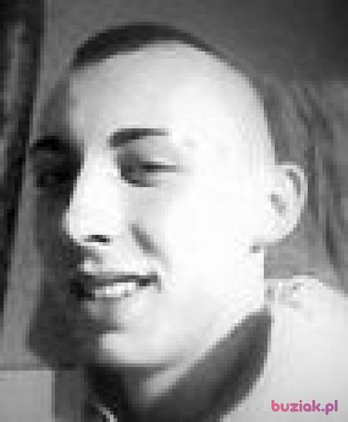 PolmanSL, Male, 33 years, Piekary Śląskie