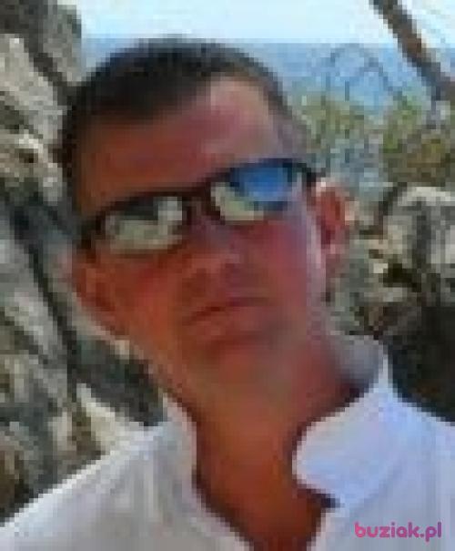 Jazon68, Male, 58 years, Jastrzębie Zdrój