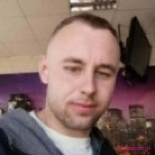 Dani3l0022, Male, 29 years, mazowieckie