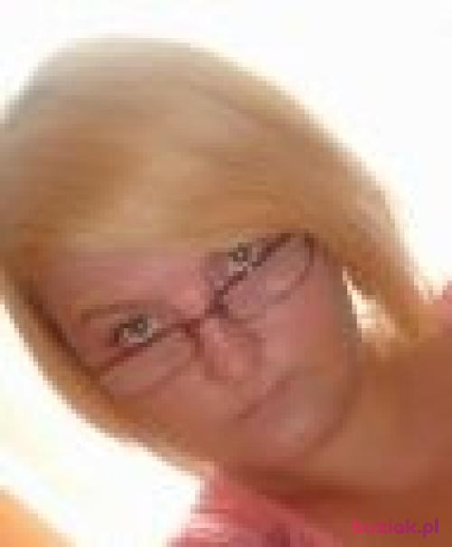 Mychaaa, Female, 36 years, Bydgoszcz