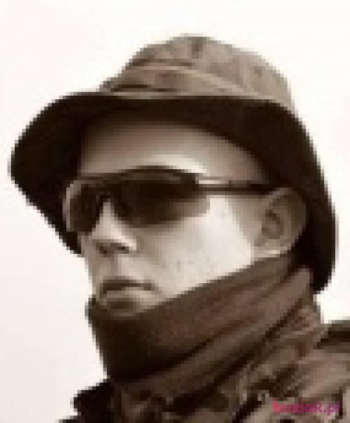 takiokamil, Male, 28 years, Sokołów Podlaski