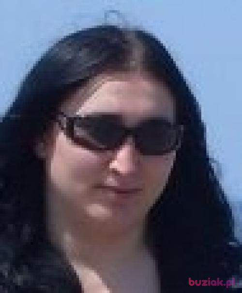 monika2626, Kobieta, 38 lat, Dębica
