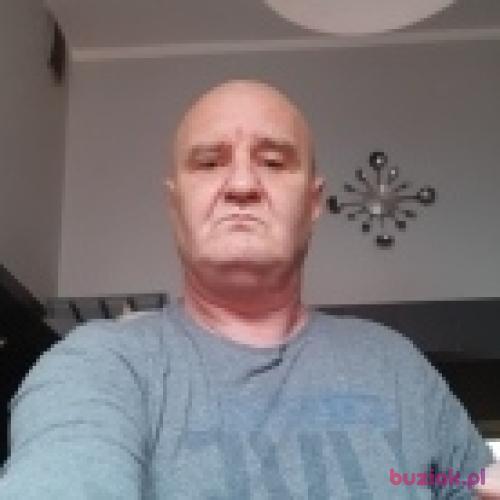 Panti1963, Male, 62 years, Merseyside
