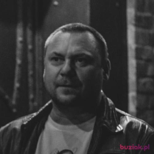 marjan296, Male, 46 years, Bydgoszcz