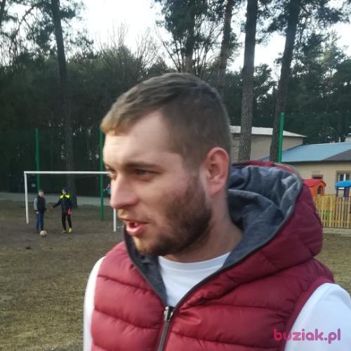 szlachetnypat, Male, 34 years, Tłuszcz