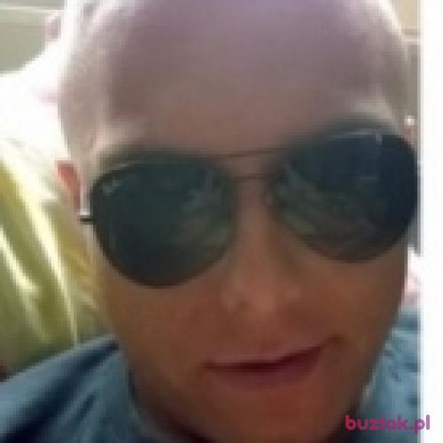 Michal19892, Mężczyzna, 37 lat, Warszawa