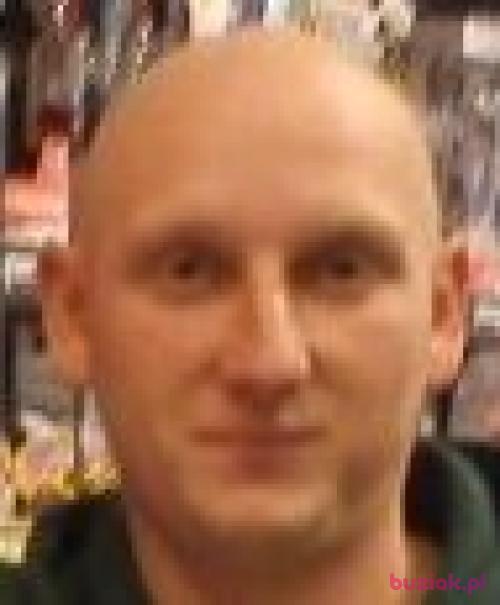 tony28, Male, 41 years, Siemianowice Śląskie