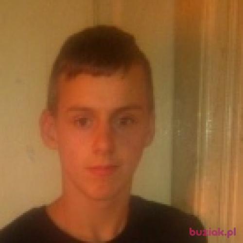 danielrybak, Mężczyzna, 26 lat, Bełchatów