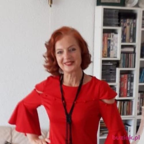 Pasja2605, Female, 70 years, Zoetermeer