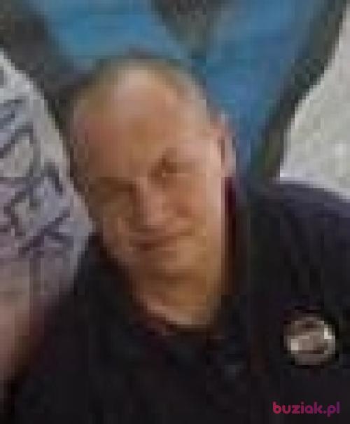 ROBCIO74, Male, 52 years, Jarocin