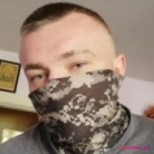 jurek84, Mężczyzna, 42 lata, Gdańsk