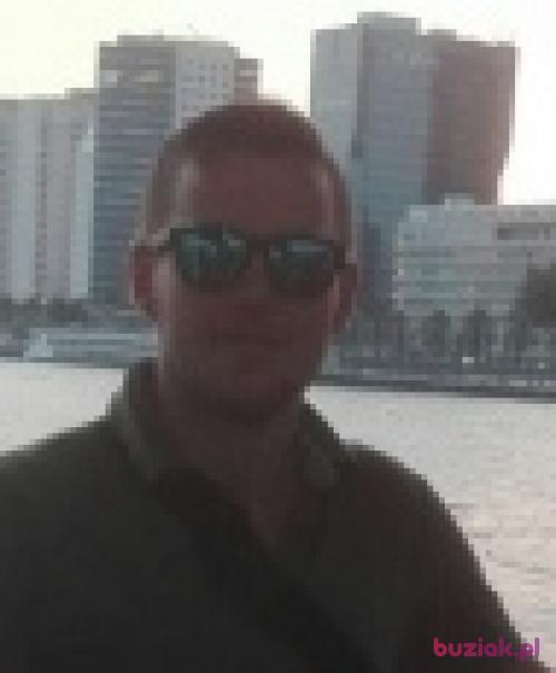 Kordian90, Male, 35 years, Geldria