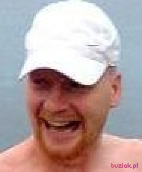 rudy84, Mężczyzna, 42 lata, Ostrołęka