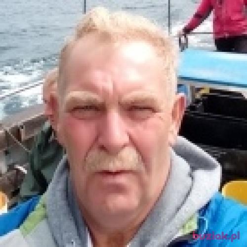 arturek1965, Male, 61 years, Nowa Sól