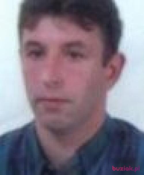 morf11, Male, 59 years, Reda