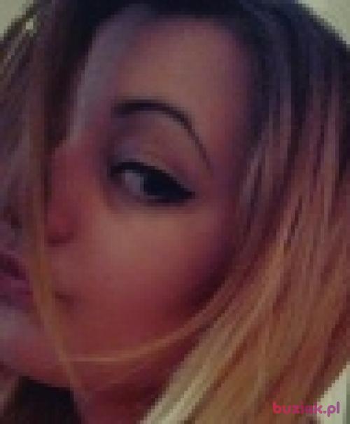 pinkowadama, Kobieta, 32 lata, Nowy Dwór Mazowiecki