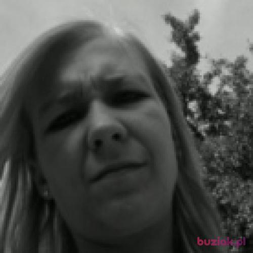 kamila2929, Female, 42 years, Bielsko-Biała