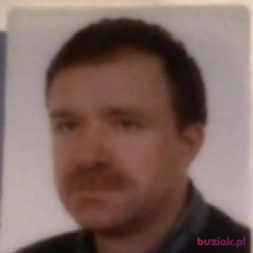 shogun3, Male, 53 years, Olsztyn