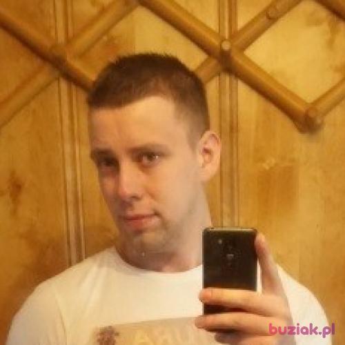 matis354, Male, 35 years, Krosno