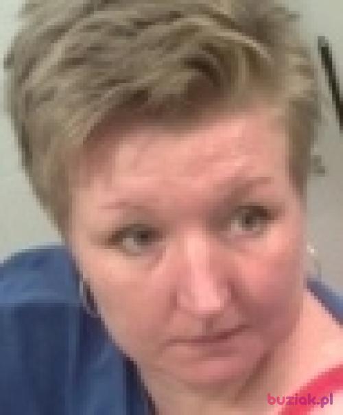 Agnieszka1977, Female, 49 years, Bydgoszcz