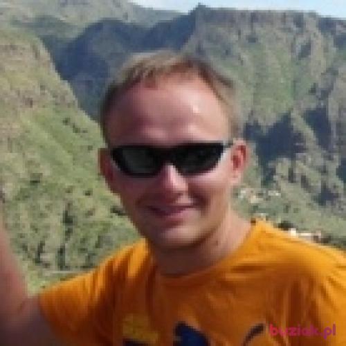charlii, Male, 38 years, Liverpool