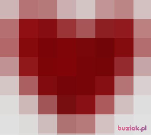 Artuuur28, Male, 36 years, Bielsko-Biała