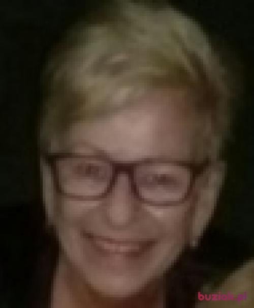 Marriiaa, Kobieta, 76 lat, Szczecin